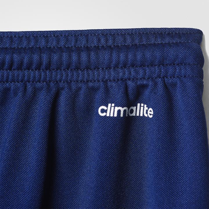 Produktbild adidas Parma 16 Short Women