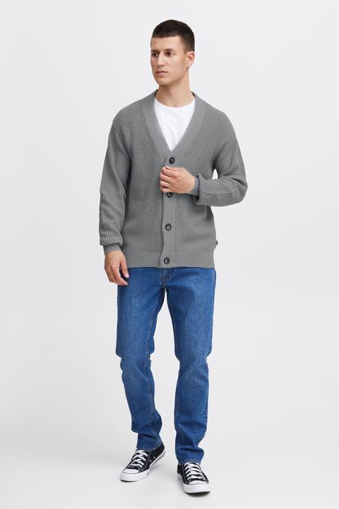 Produktbild Solid SDGore - Cardigan - 21301075-ME (L)