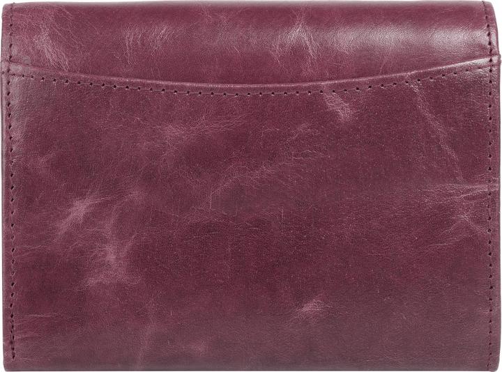 Produktbild Chiemsee Geldbörse