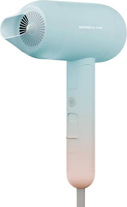 Xiaomi Enchen Air 2 Plus (1800 W)