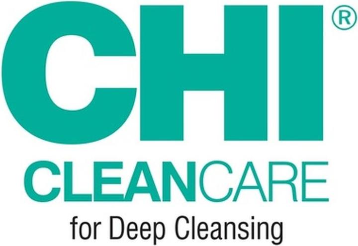 Immagine prodotto Farouk Systems Chi cleancare - shampoo chiarificatore 355ml (355 ml, Shampoo liquido)