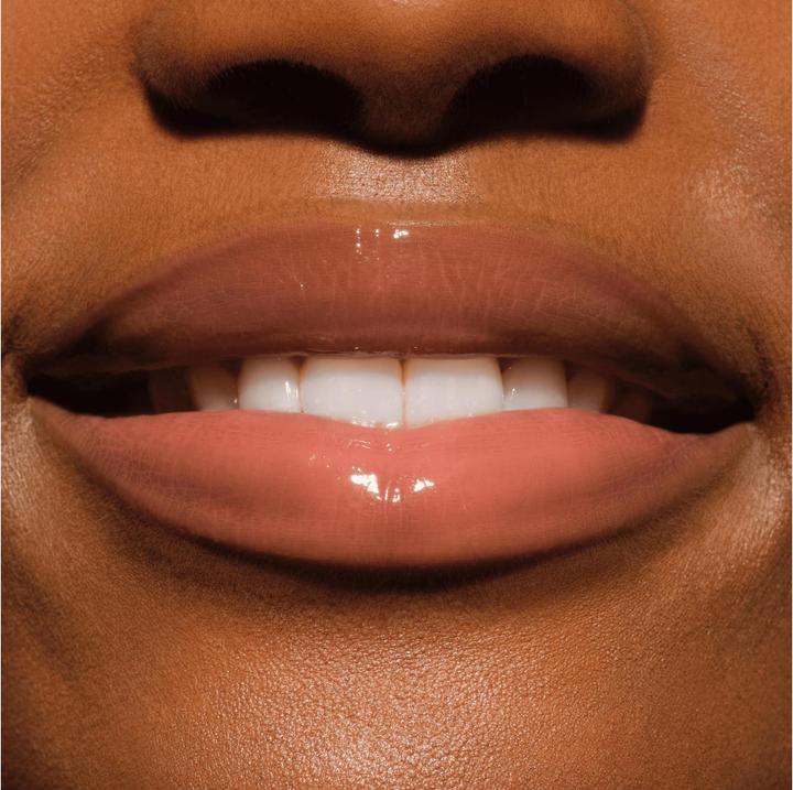 Produktbild Catrice Butter Drippin' Glossy Lip Balm (Lip Butter, 10 ml)