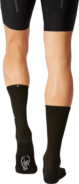 Produktbild Fingerscrossed Iconic Hell Yeah (35 - 38)