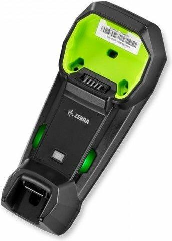 Actual product image Zebra Cbl Assy Micro USB Auto Charge