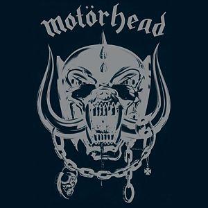 Image du produit Motörhead 40th Anniversary (Vinyle blanc)