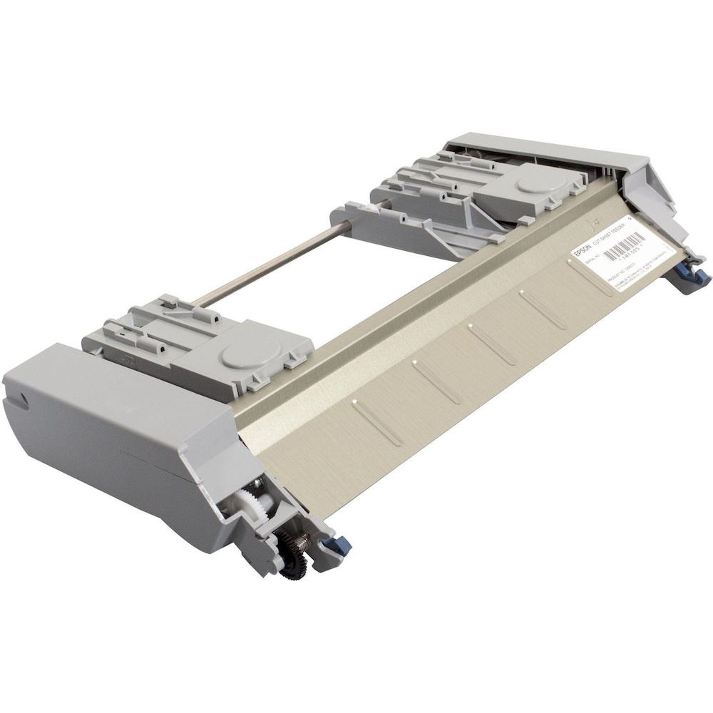 Epson Standard Cut Sheet Feeder, Drucker Zubehör