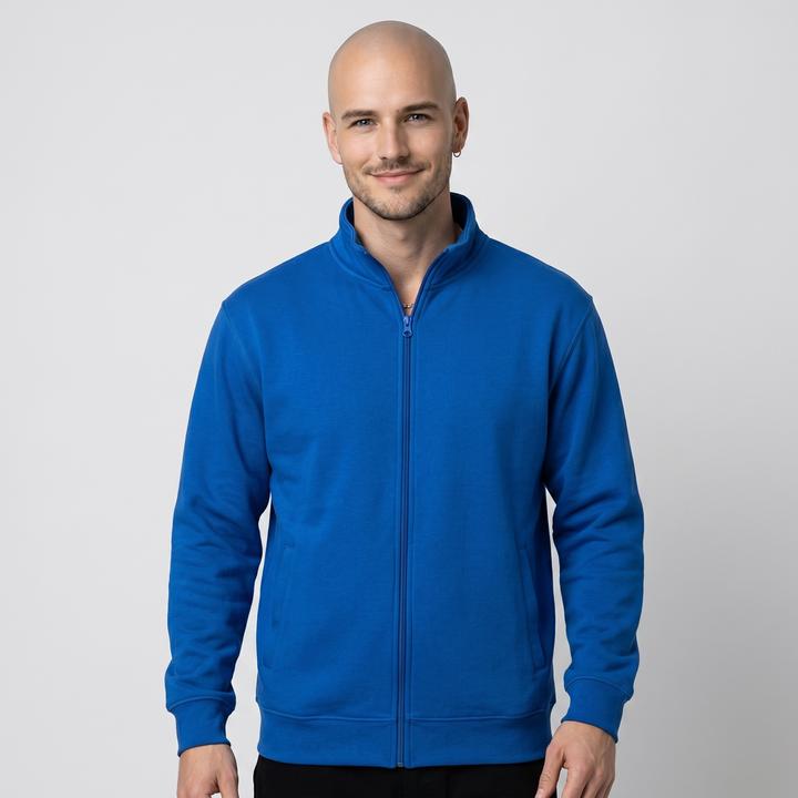 Azzurro
