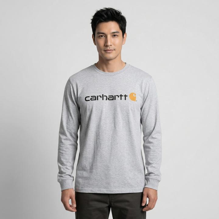 Grey, Heather