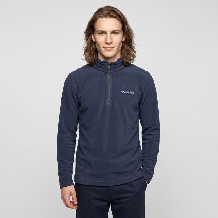 Collegiate Navy (Legacy Twill)