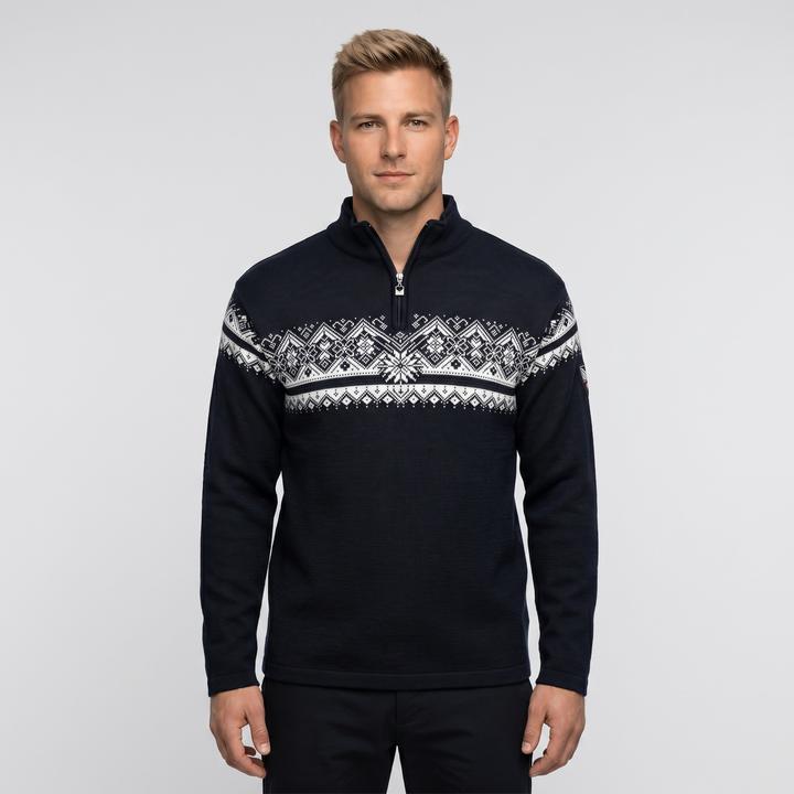Black, Dark Charcoal, Off White