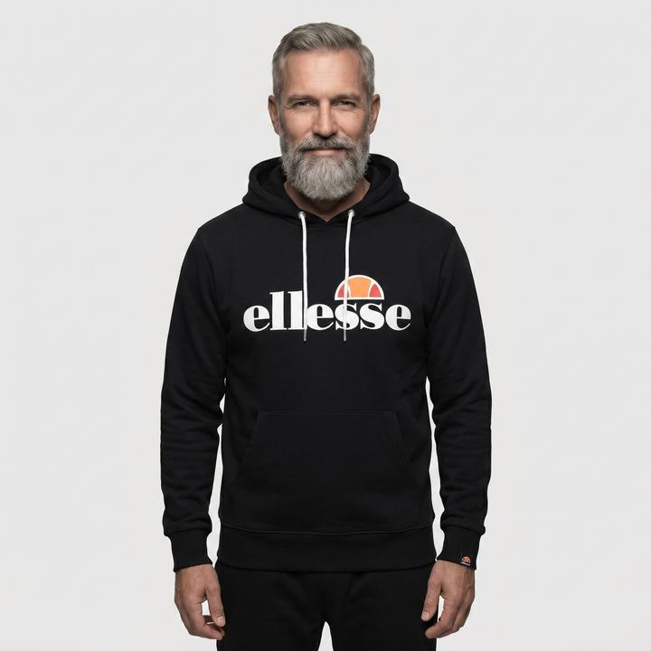 Schwarz
