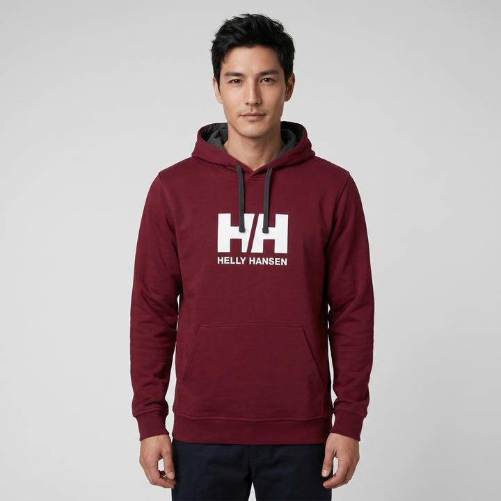 Oxblood