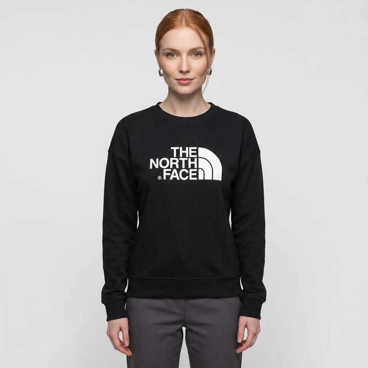 Tnf Black