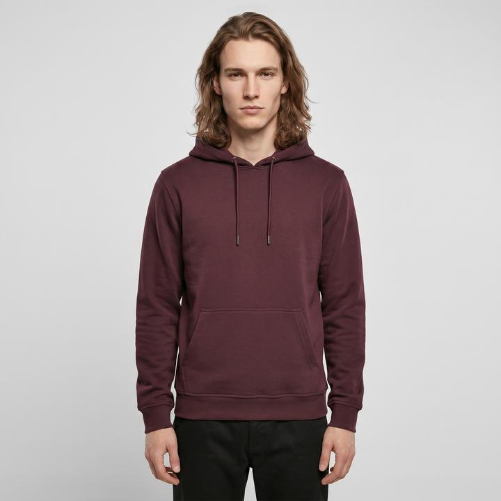 Dark Red
