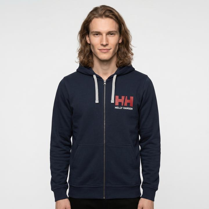 597 Navy