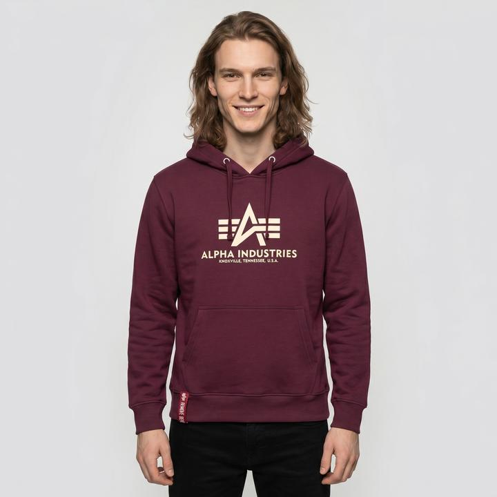 Marron foncé
