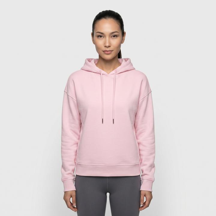 Girlypink