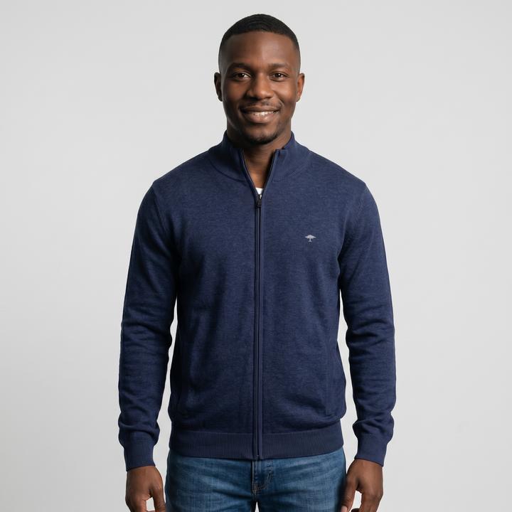 Bleu moyen