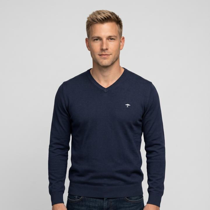 Medium blue