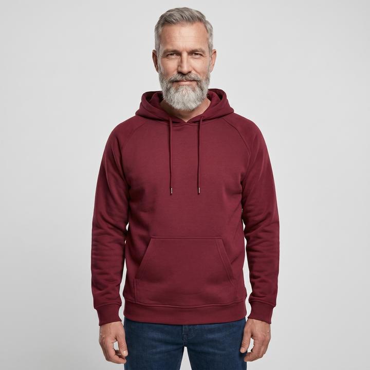 Bordeaux red, Burgundy, Wine red