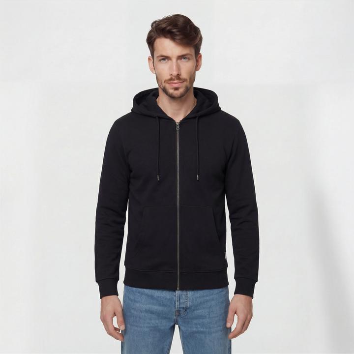 Jack & Jones Basic