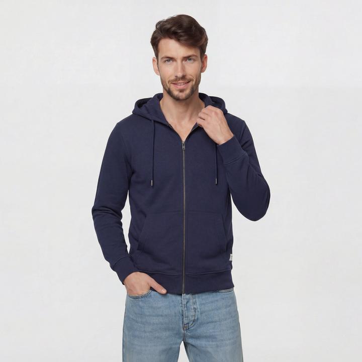 Jack & Jones Sweat Basic