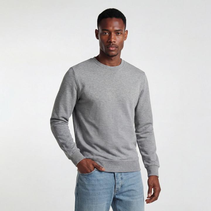 Jack & Jones Basic