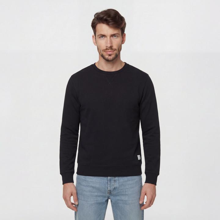 Jack & Jones Basic