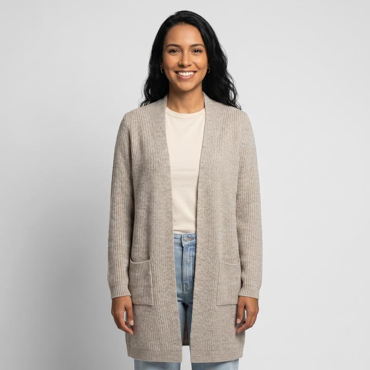 Whitecap Gray