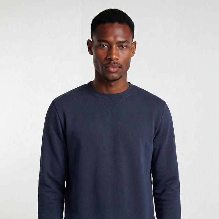 Jack & Jones Basic