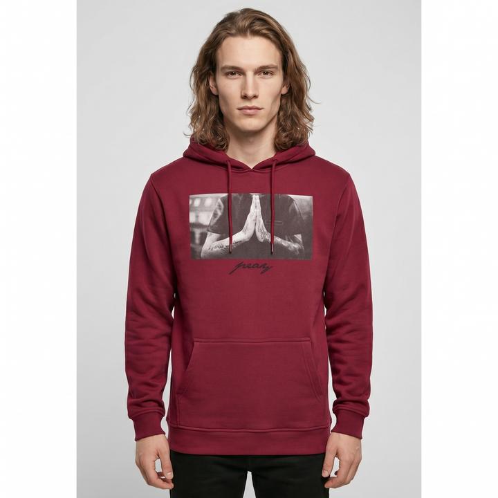 Light red, Ruby