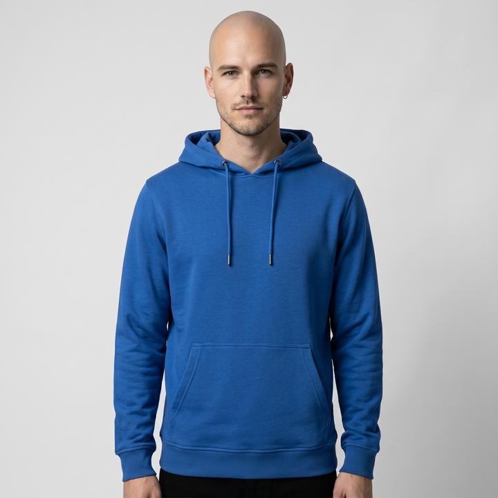 Blue, Sporty Blue