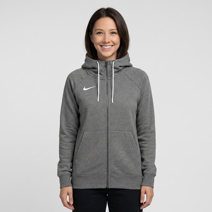 charcoal heathr/white/white