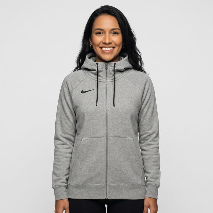dk grey heather/black/black