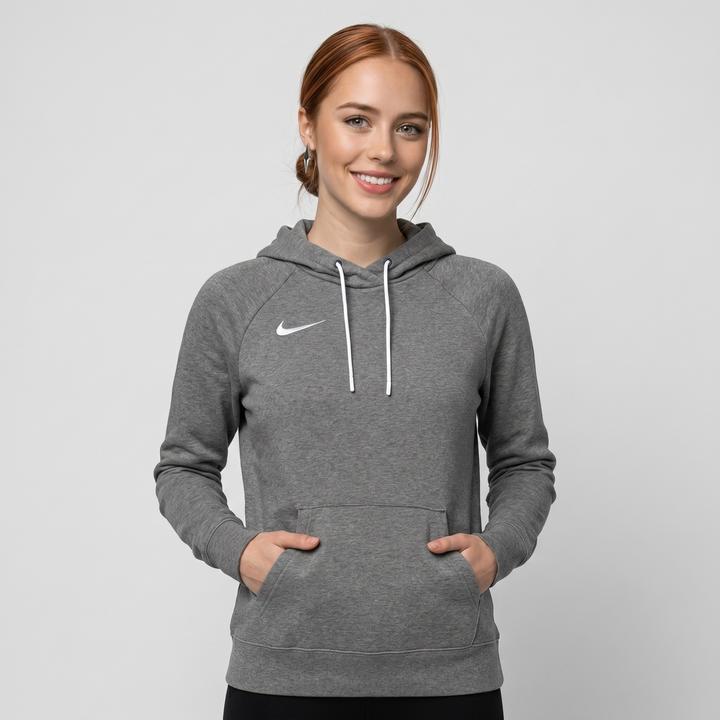 charcoal heathr/white/white, Dunkelgrau / Weiss, Grau, gray/silver, pilka/sidabrinė