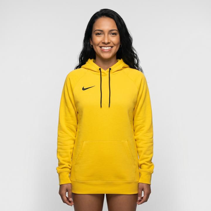Yellow / Black