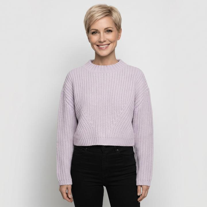 softlilac