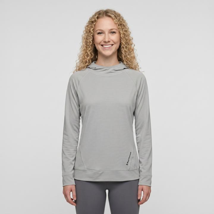 Pewter