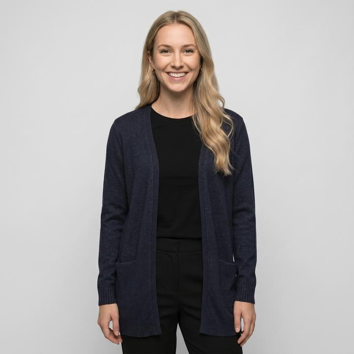 Total Eclipse