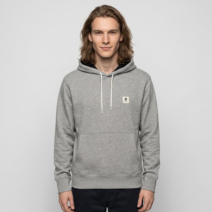 Grey Heather