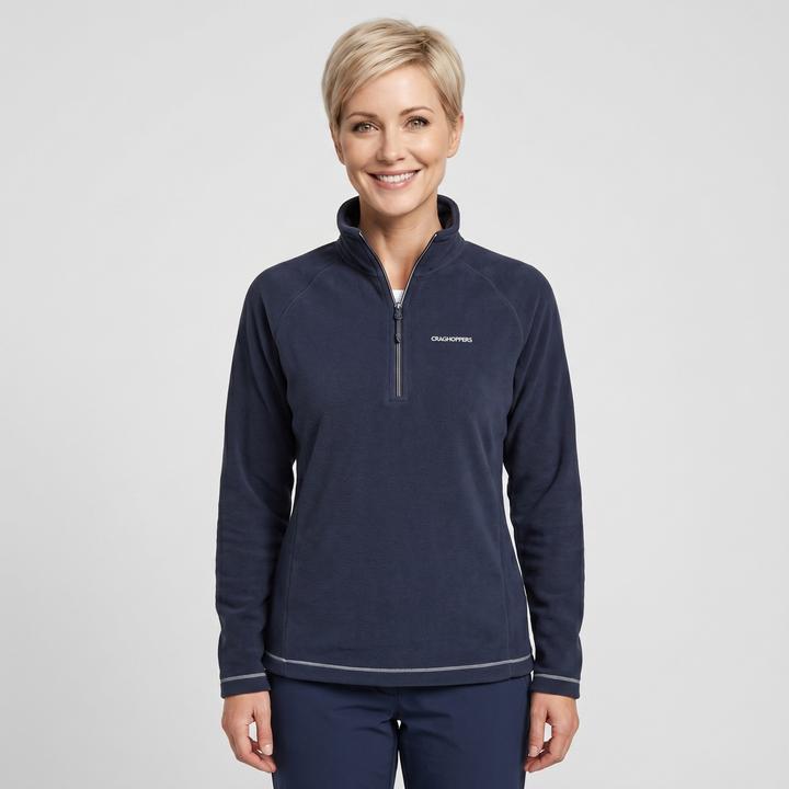 Blue Navy