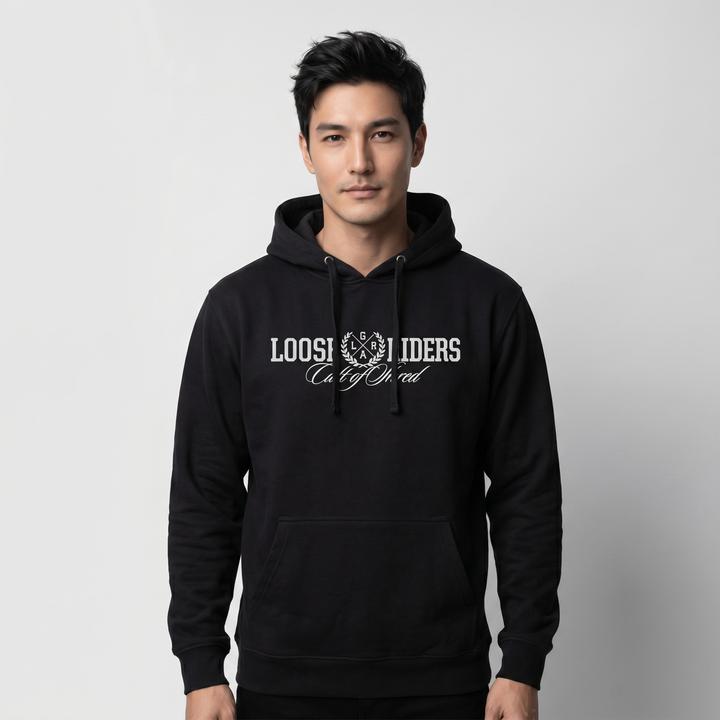 Lrcs