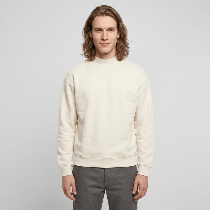 sable blanc