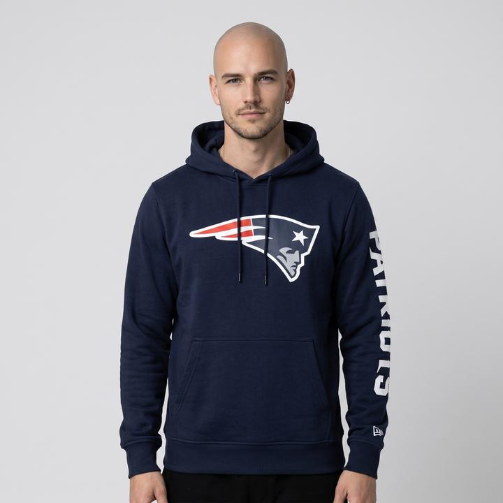 New England Patriots