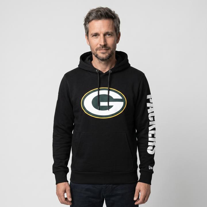 Green Bay Packers