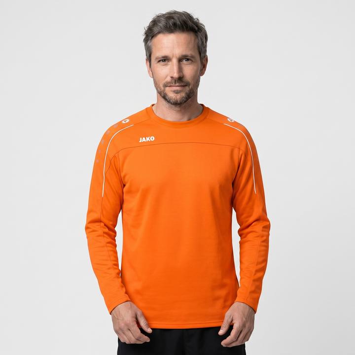 Neon Orange, Neonorange, Orange