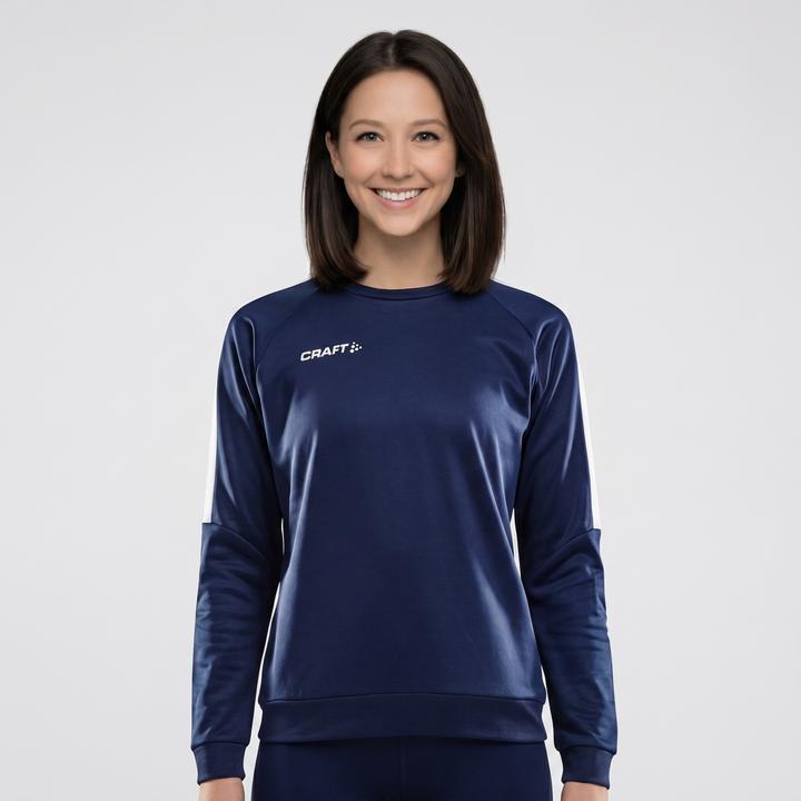 navy-white