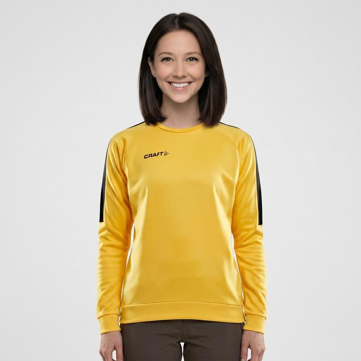 swedenyellowblack