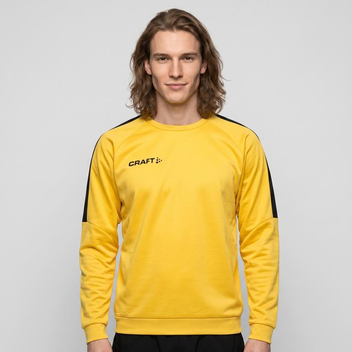swedenyellowblack