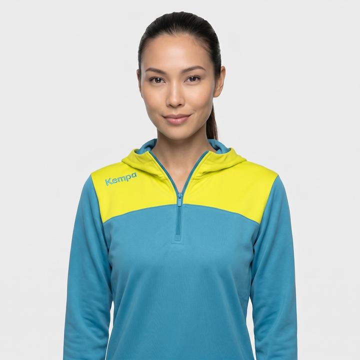 doveblaulimon jaune